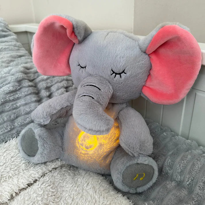 GlowSleep Elefant