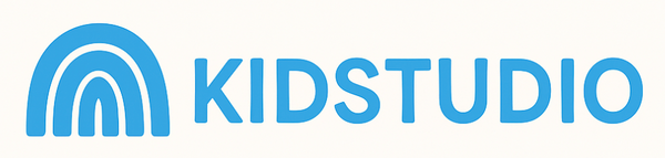 KidStudio