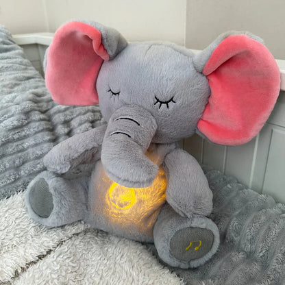 GlowSleep Elefant