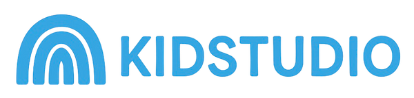 KidStudio